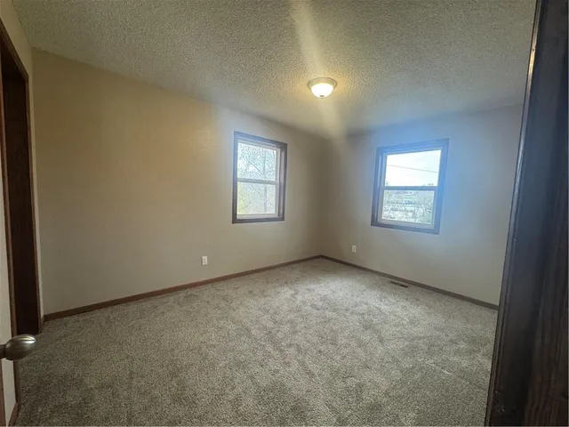 $179,000 | 114 Hickory Street, Mound City, MO 64470