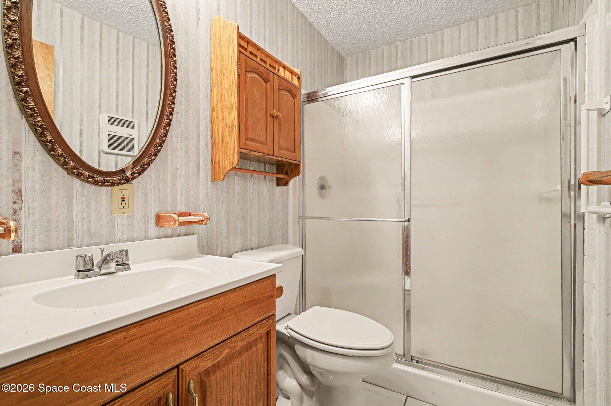 1235 Marsh Fern Road Mims, FL 32754 - Photo 23 of 40 020_file_1574