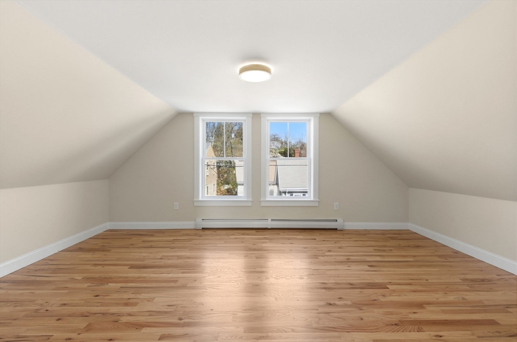 20 Beacon Street, Unit 2 Gloucester, MA 01930 - Photo 21 of 28