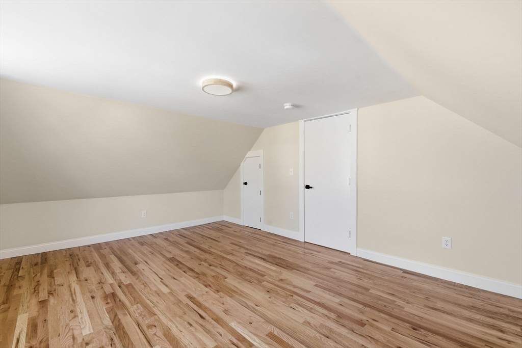 20 Beacon Street, Unit 2 Gloucester, MA 01930 - Photo 22 of 28