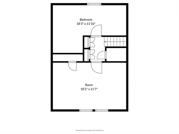 $3,700 | 20 Beacon Street, Unit 2, Gloucester, MA 01930
