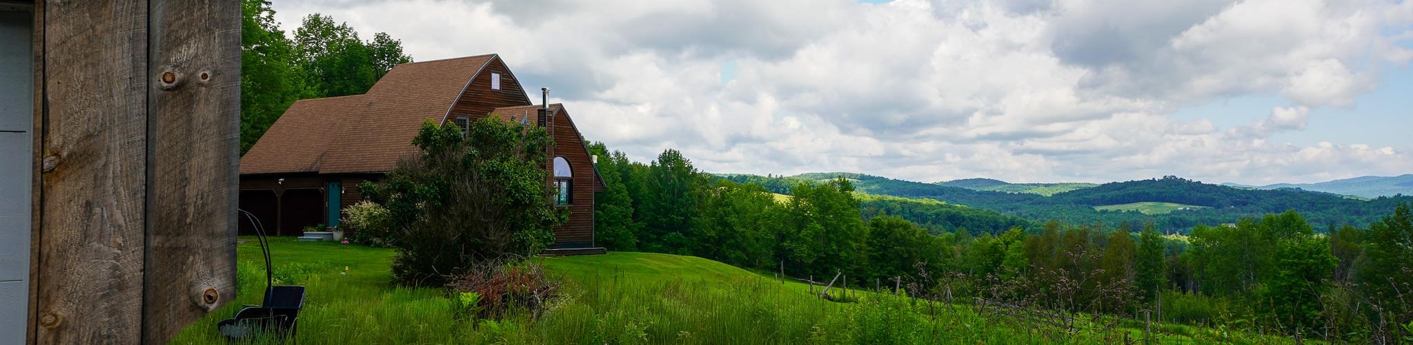 2124 Cold Hill Road Wheelock, VT 05851 - Photo 12 of 12