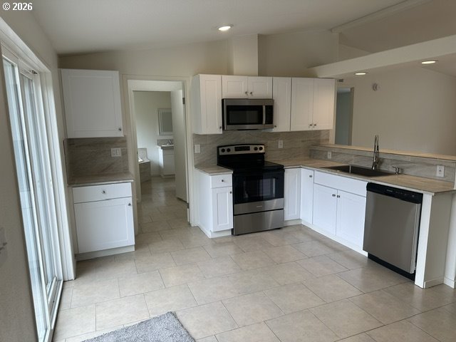 257 Easy Street Road Silverlake, WA 98645 - Photo 8 of 29