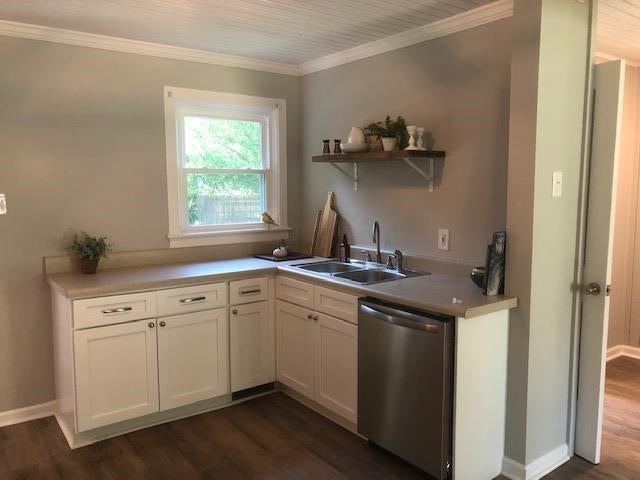 609 Pine Ridge Street Perry, GA 31069 - Photo 9 of 19 Gallery Image 9