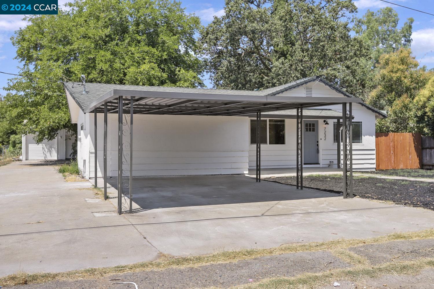 7232 Doc Adams Road Marysville, CA 95901 - Photo 1 of 1 Gallery Image 1