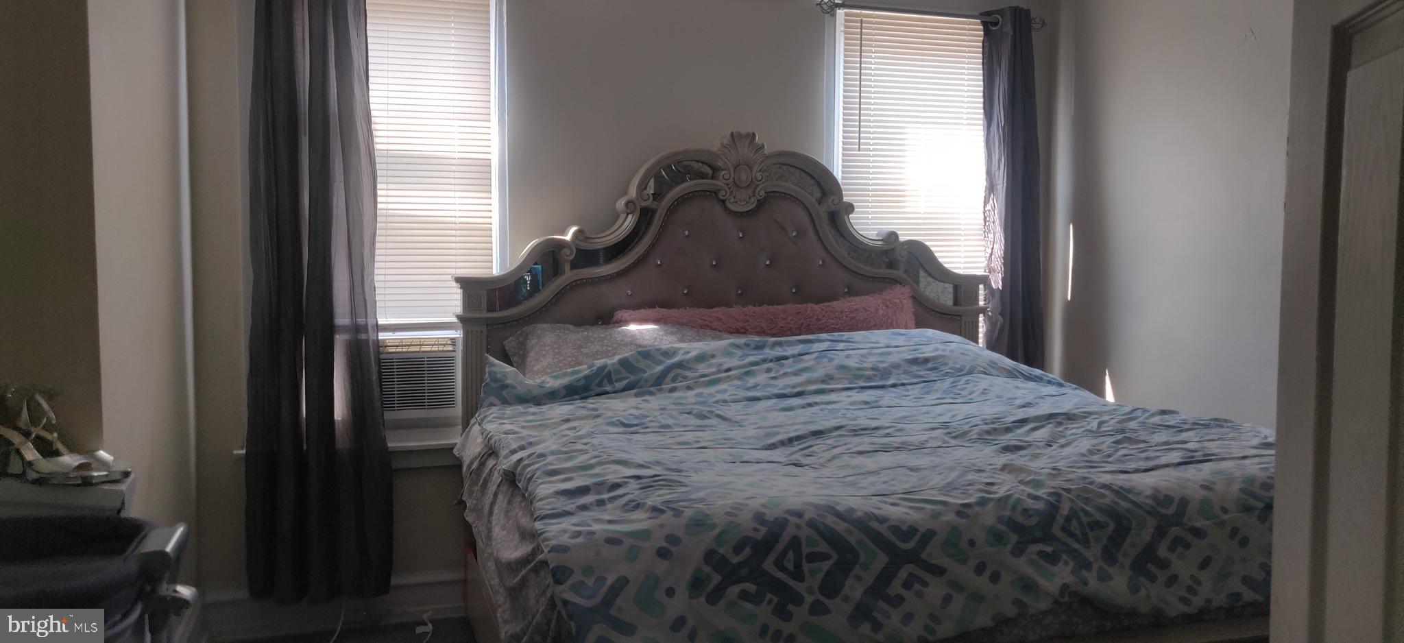 2527 South Millick Street Philadelphia, PA 19142 - Photo 9 of 15 Gallery Image 9