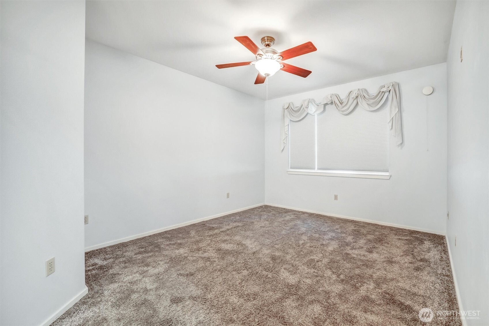 4319 Northeast 5th Court, Unit 106 Renton, WA 98059 - Photo 11 of 19