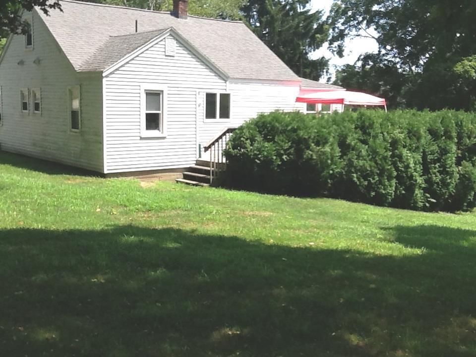 212 Meridian Street Groton, CT 06340 - Photo 1 of 1 Gallery Image 1