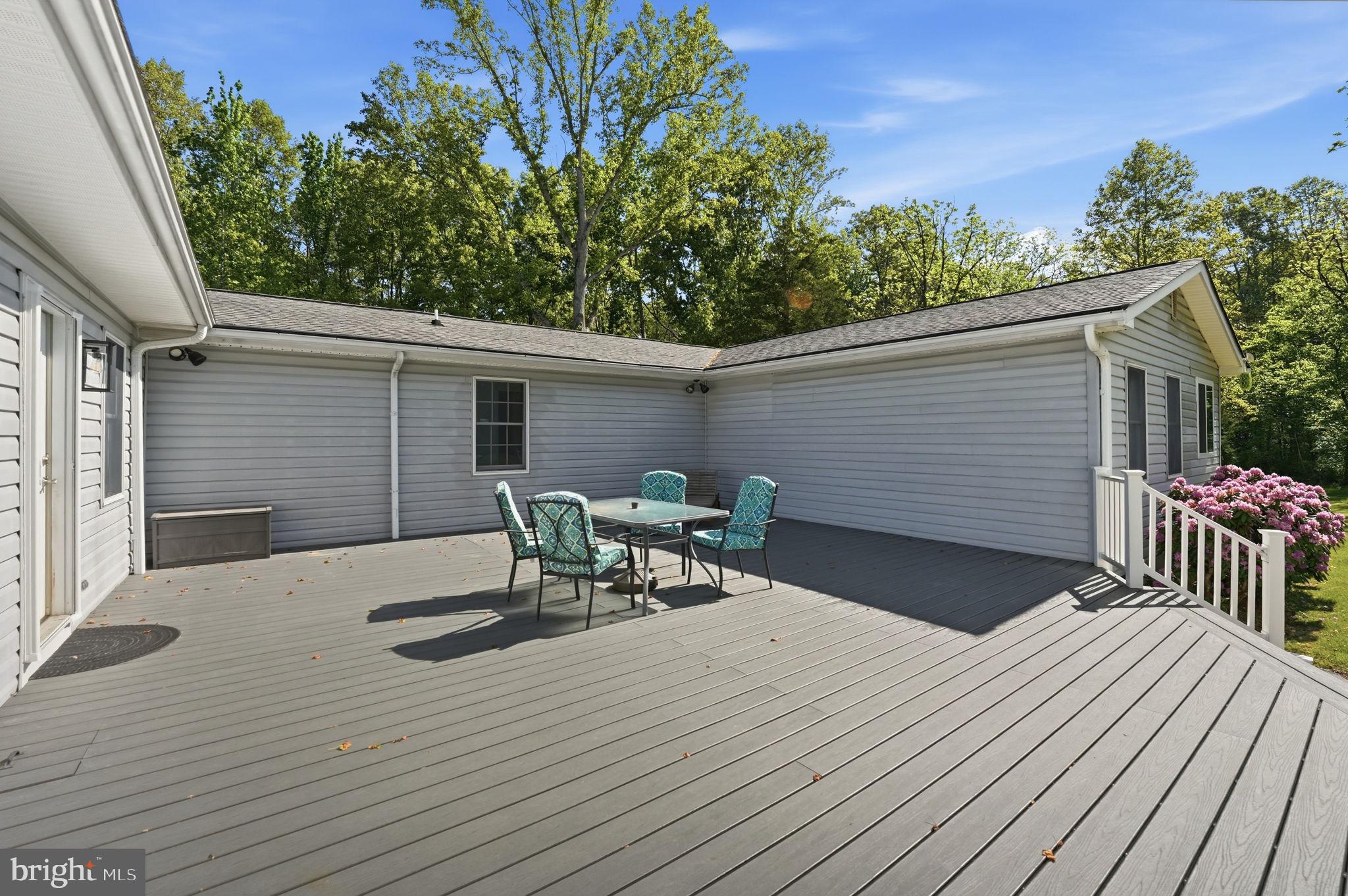 241 Cropp Road Fredericksburg, VA 22406 - Photo 48 of 62 Gallery Image 48