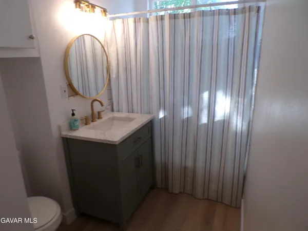 $399,000 | 44651 Rodin Avenue, Lancaster, CA 93535