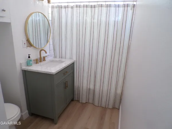$399,000 | 44651 Rodin Avenue, Lancaster, CA 93535