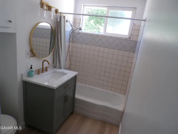 $399,000 | 44651 Rodin Avenue, Lancaster, CA 93535