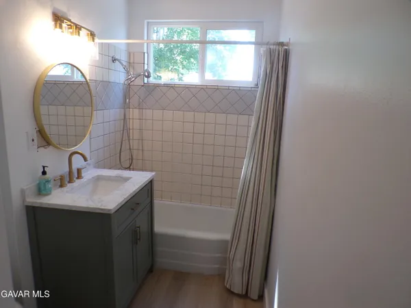 $399,000 | 44651 Rodin Avenue, Lancaster, CA 93535