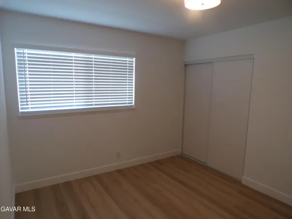 $399,000 | 44651 Rodin Avenue, Lancaster, CA 93535
