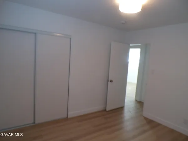 $399,000 | 44651 Rodin Avenue, Lancaster, CA 93535