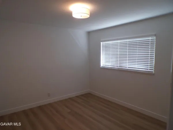 $399,000 | 44651 Rodin Avenue, Lancaster, CA 93535