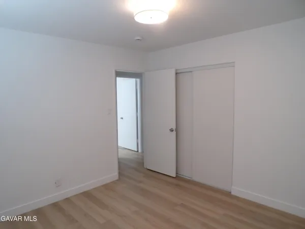 $399,000 | 44651 Rodin Avenue, Lancaster, CA 93535