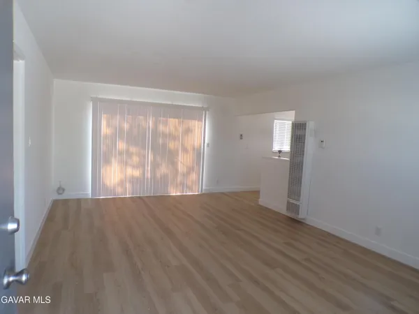 $399,000 | 44651 Rodin Avenue, Lancaster, CA 93535