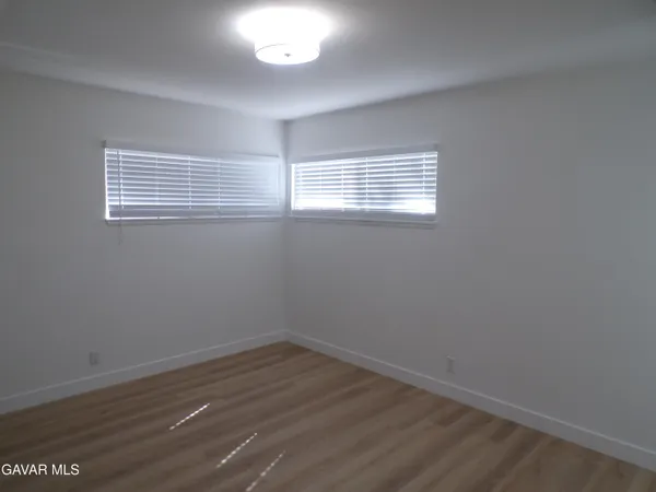 $399,000 | 44651 Rodin Avenue, Lancaster, CA 93535