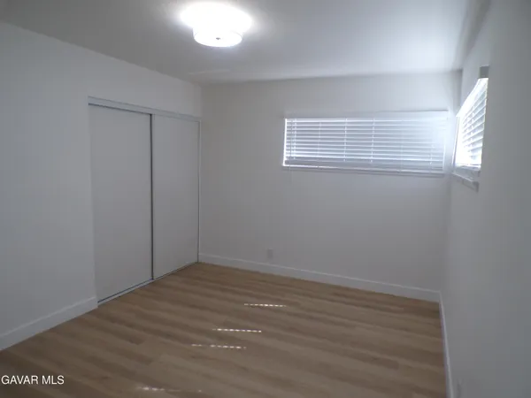 $399,000 | 44651 Rodin Avenue, Lancaster, CA 93535