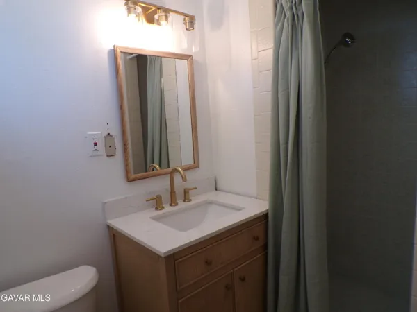 $399,000 | 44651 Rodin Avenue, Lancaster, CA 93535