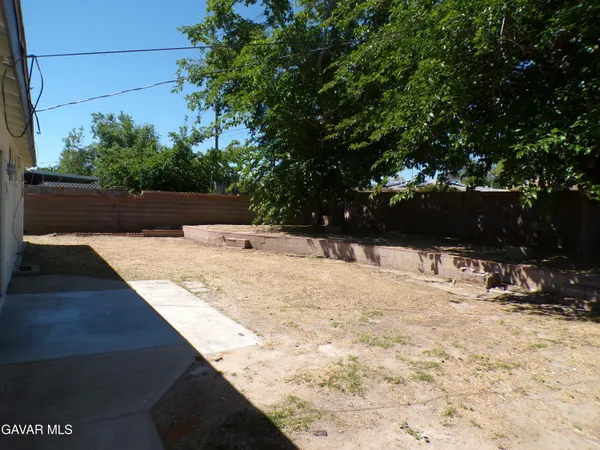$399,000 | 44651 Rodin Avenue, Lancaster, CA 93535