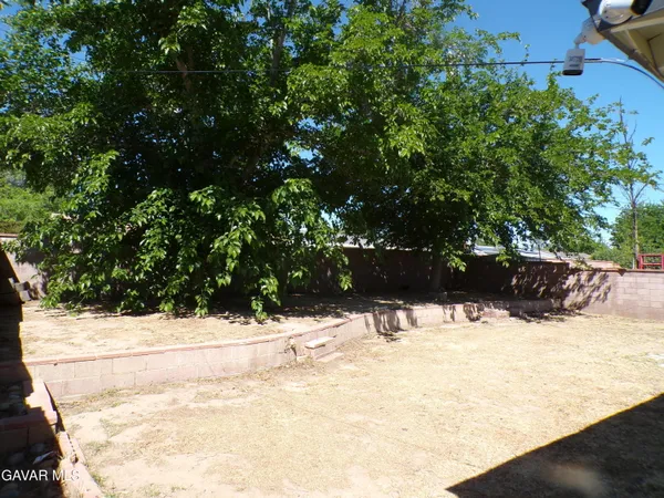 $399,000 | 44651 Rodin Avenue, Lancaster, CA 93535