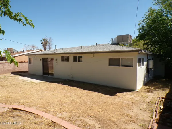$399,000 | 44651 Rodin Avenue, Lancaster, CA 93535