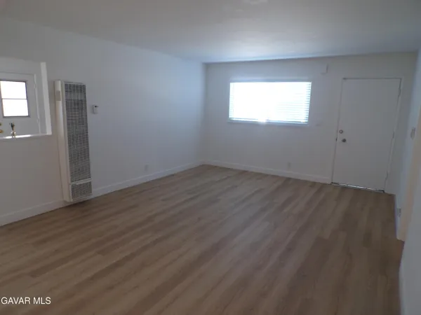 $399,000 | 44651 Rodin Avenue, Lancaster, CA 93535