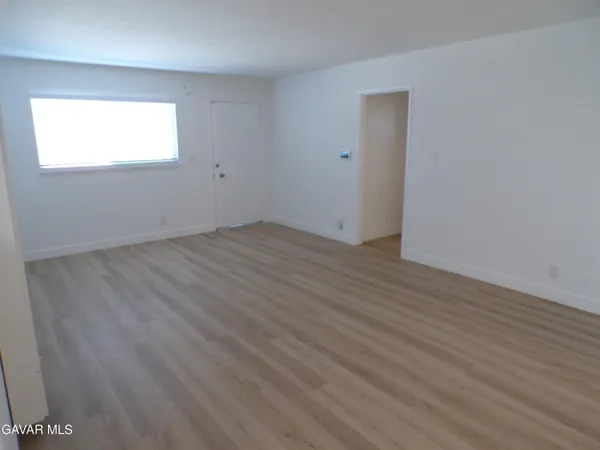 $399,000 | 44651 Rodin Avenue, Lancaster, CA 93535