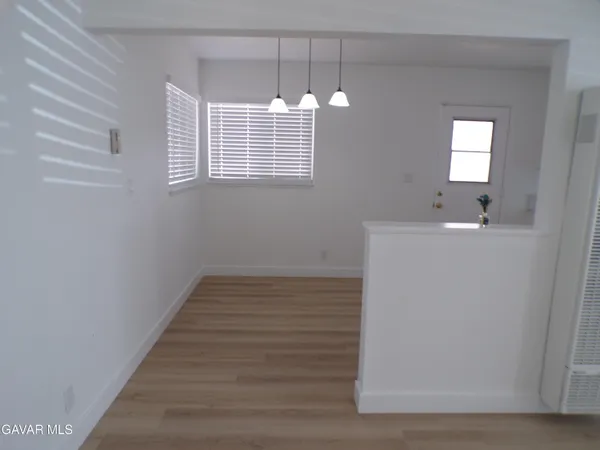 $399,000 | 44651 Rodin Avenue, Lancaster, CA 93535
