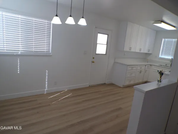 $399,000 | 44651 Rodin Avenue, Lancaster, CA 93535