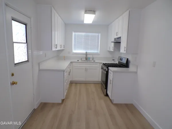 $399,000 | 44651 Rodin Avenue, Lancaster, CA 93535