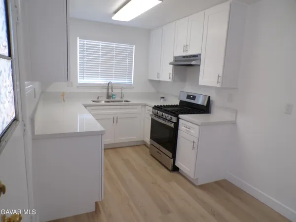 $399,000 | 44651 Rodin Avenue, Lancaster, CA 93535
