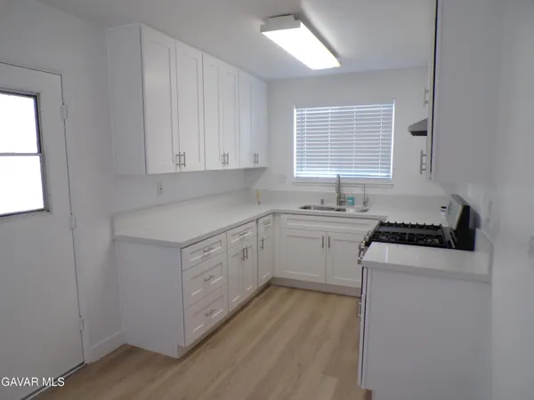 $399,000 | 44651 Rodin Avenue, Lancaster, CA 93535