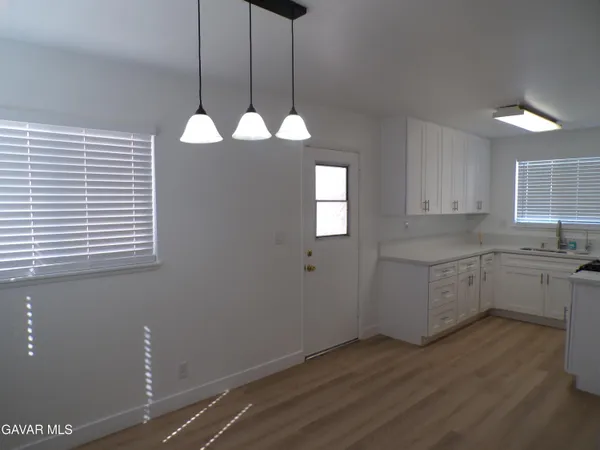 $399,000 | 44651 Rodin Avenue, Lancaster, CA 93535