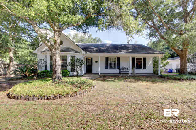 142 Chatam Loop Daphne, AL 36526 - Photo 1 of 1