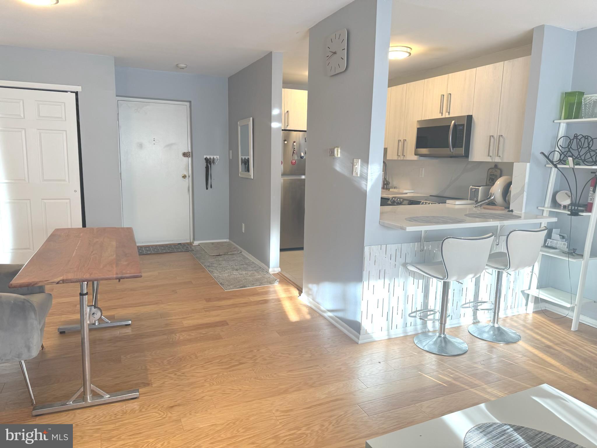 46 Township Line Road, Unit 120 Elkins Park, PA 19027 - Photo 4 of 12