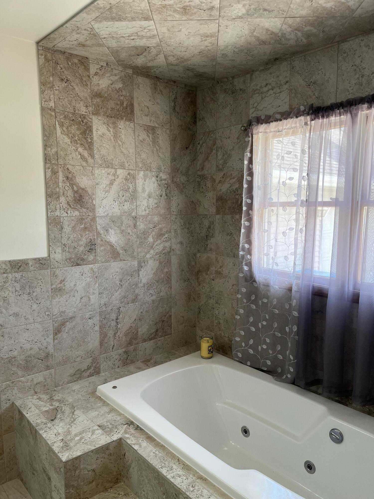 6315 West 147th Avenue Crown Point, IN 46307 - Photo 41 of 97 1500x2000