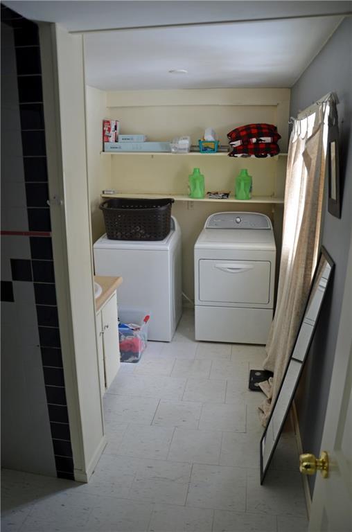 8 East Oxford Road Paris, ME 04281 - Photo 22 of 34 Photo
