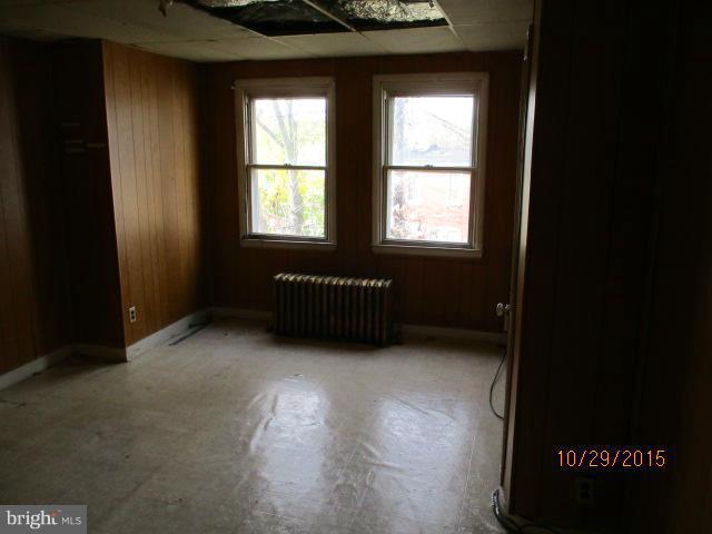 1022 Appleton Street Baltimore, MD 21217 - Photo 13 of 13 Basement