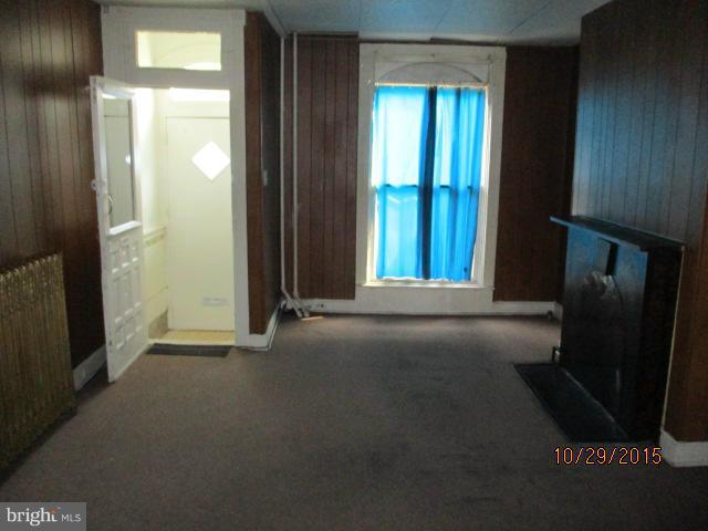 1022 Appleton Street Baltimore, MD 21217 - Photo 5 of 13 Exterior (General)