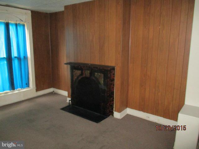 1022 Appleton Street Baltimore, MD 21217 - Photo 6 of 13 Interior (General)
