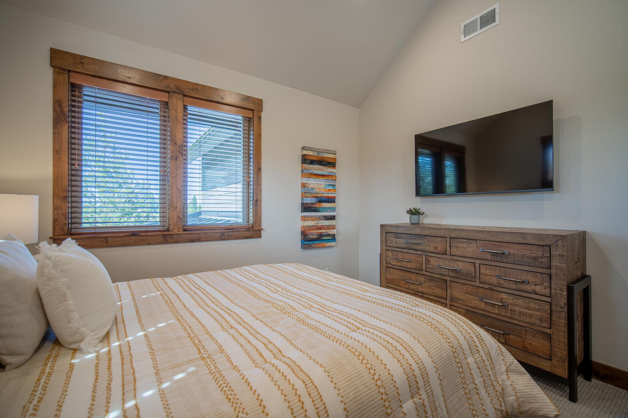 56964 Dancing Rock Loop, Unit LOT 97 Bend, OR 97707 - Photo 51 of 61