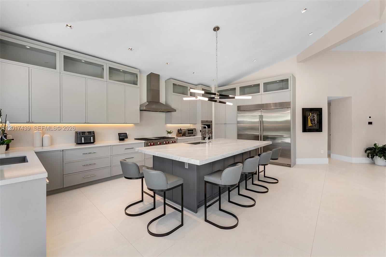 10040 Southwest 124th Street Miami, FL 33176 - Photo 13 of 40