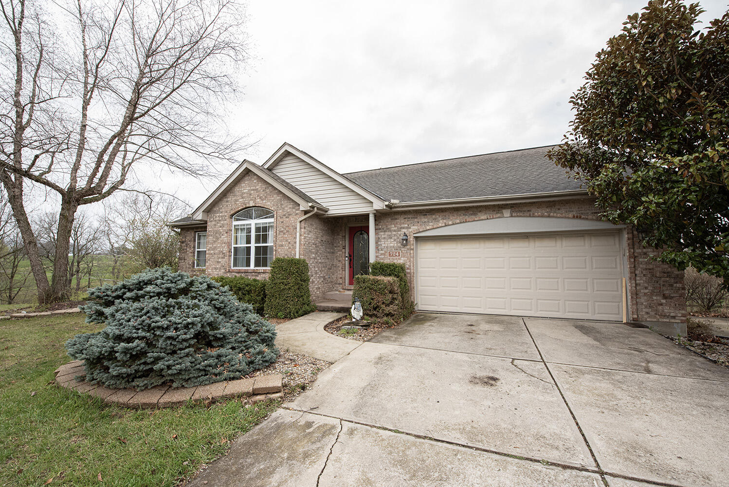 724 Independence Station Road Independence, KY 41051 - Photo 3 of 34 Gallery Image 3