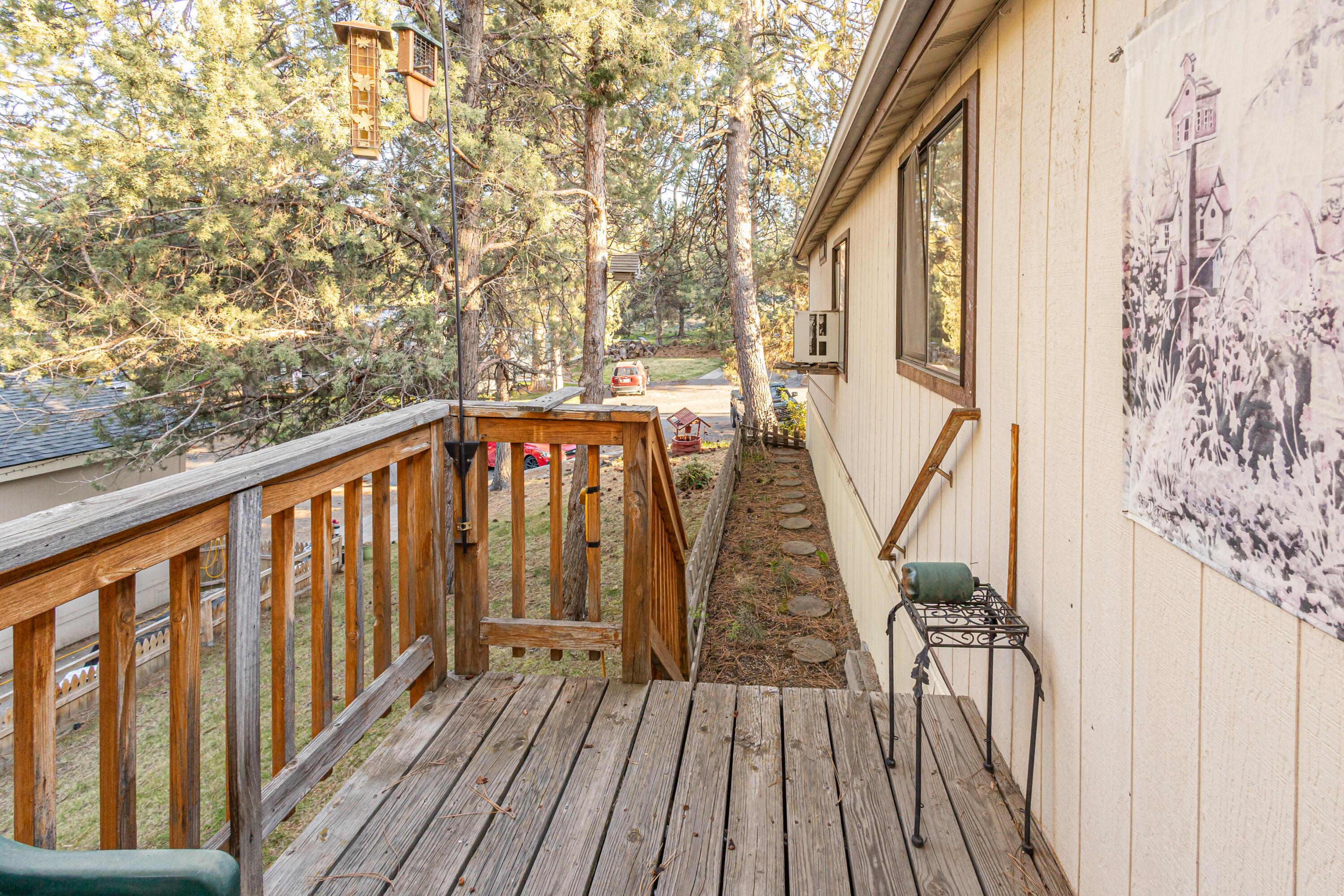 60901 Brosterhous Road, Unit 748 Bend, OR 97702 - Photo 22 of 23 Brosterhous_37