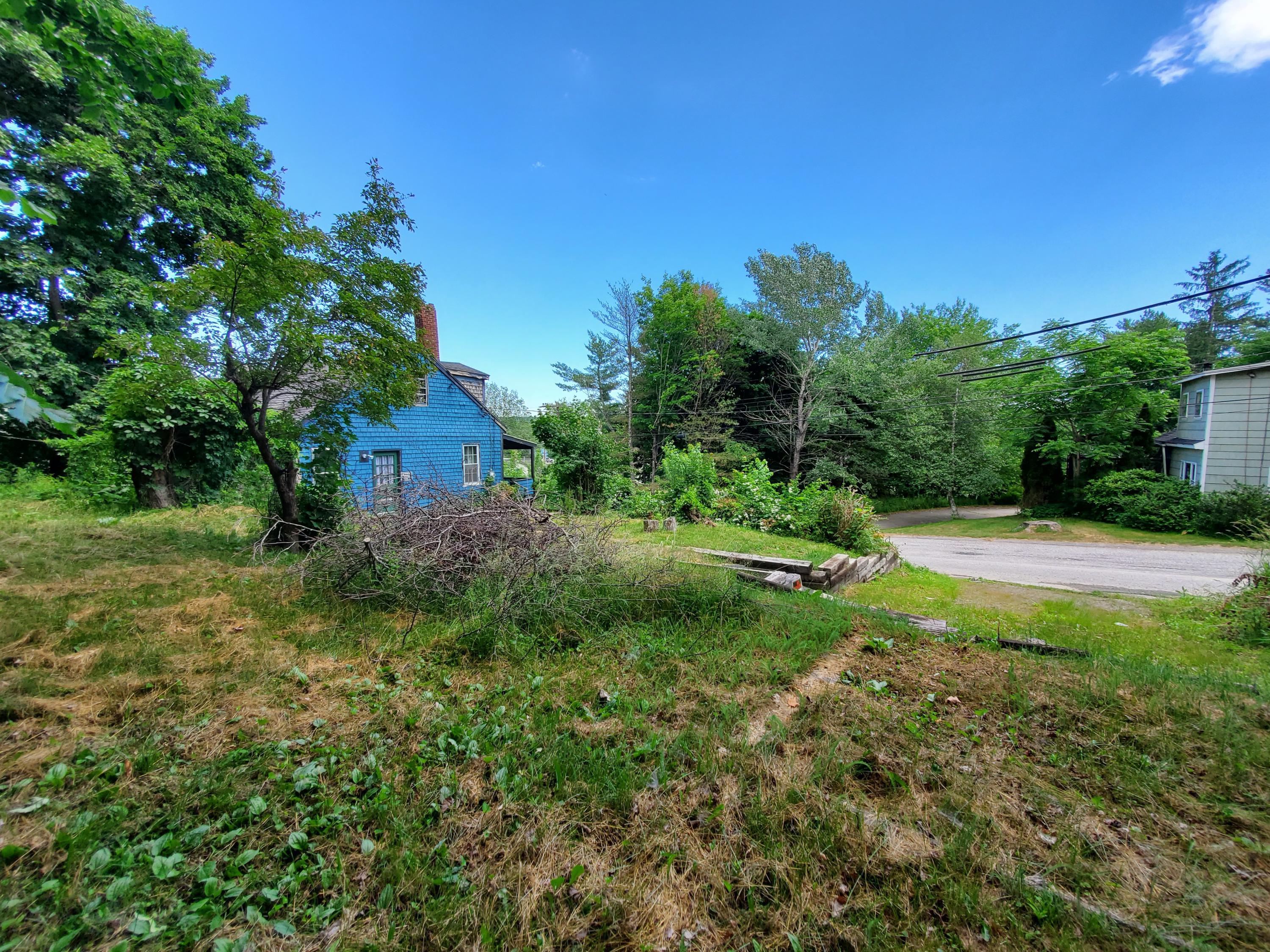 5 Spring Street Bowdoinham, ME 04008 - Photo 5 of 18 20200626_152732
