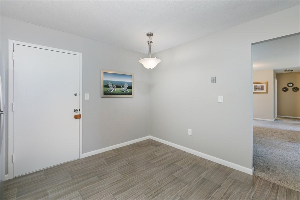 1008 Paradise Road, Unit 2E Swampscott, MA 01907 - Photo 9 of 22 Gallery Image 9