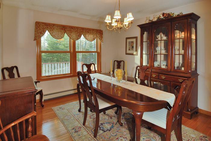 191 Branch Road Wells, ME 04090 - Photo 5 of 17 Photo